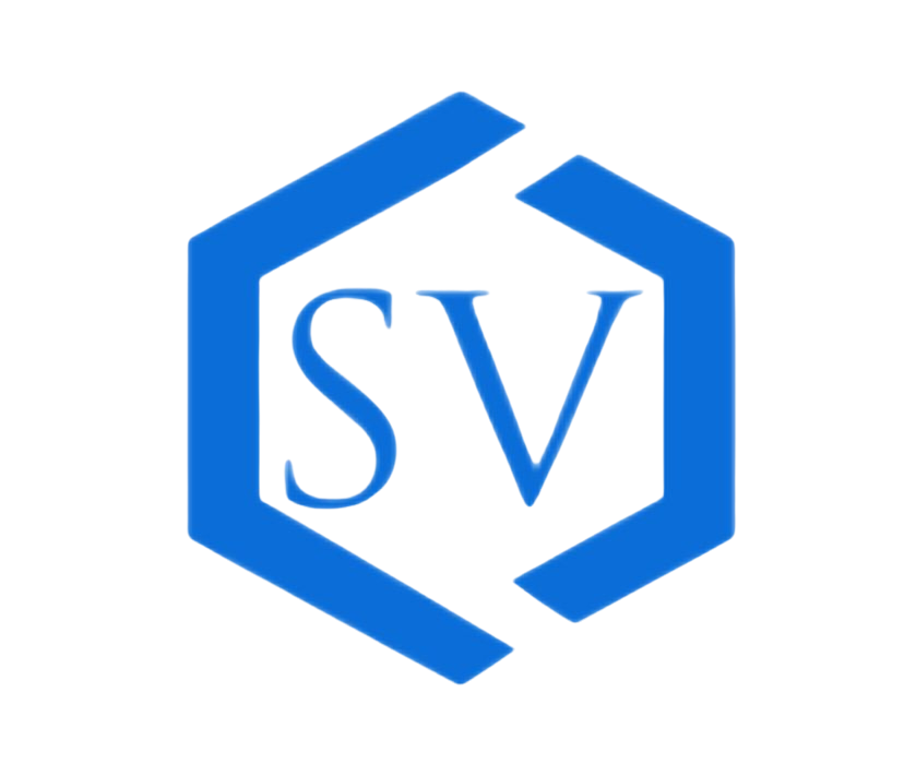 SRI-VIT